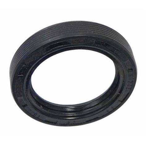 Shaft Seal